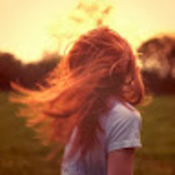 Meet your Posher, Evy - Picture 1 of 1